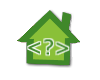 img/logo.png